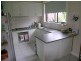 Avondale Heights VIC 3034