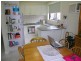 Avondale Heights VIC 3034