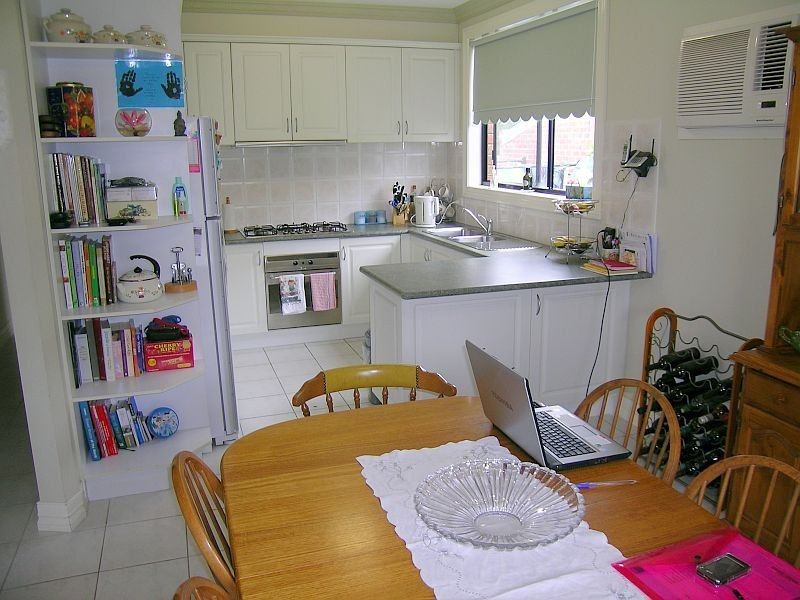 Avondale Heights VIC 3034
