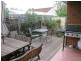 Avondale Heights VIC 3034