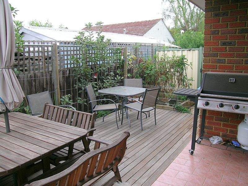 Avondale Heights VIC 3034