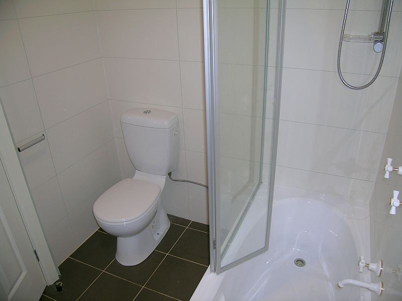 Avondale Heights VIC 3034