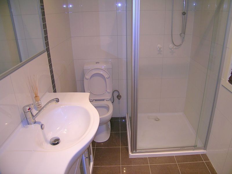 Avondale Heights VIC 3034