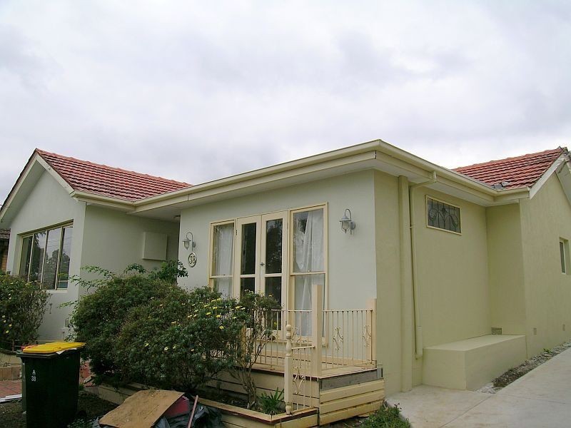 38 Thompson Street, Avondale Heights VIC 3034