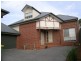 Maribyrnong VIC 3032