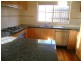 Maribyrnong VIC 3032