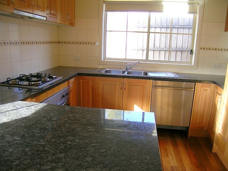 Maribyrnong VIC 3032