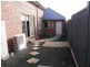 Maribyrnong VIC 3032