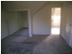 Maribyrnong VIC 3032