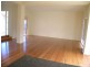 Maribyrnong VIC 3032