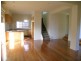 Maribyrnong VIC 3032