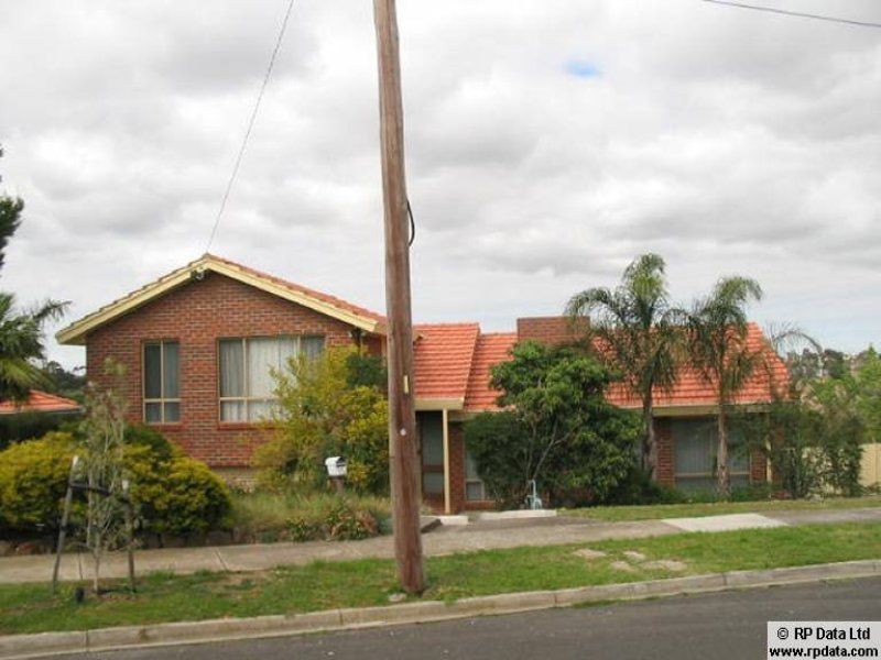 Avondale Heights VIC 3034