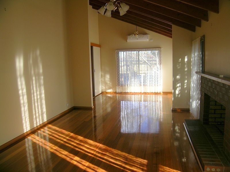 Avondale Heights VIC 3034