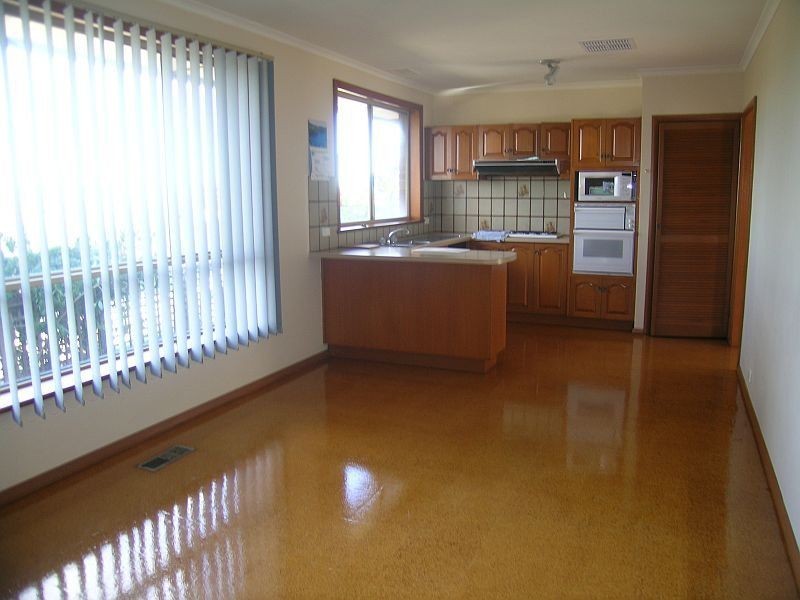 Avondale Heights VIC 3034