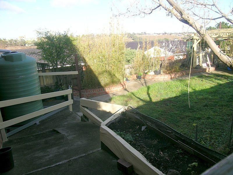 Avondale Heights VIC 3034