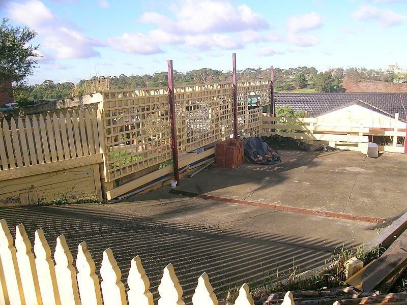 Avondale Heights VIC 3034