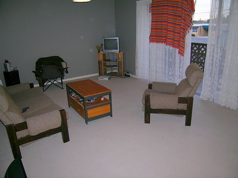 155A Military Road, Avondale Heights VIC 3034