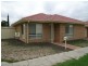 Unit 1/10 Raglan Street, Avondale Heights VIC 3034