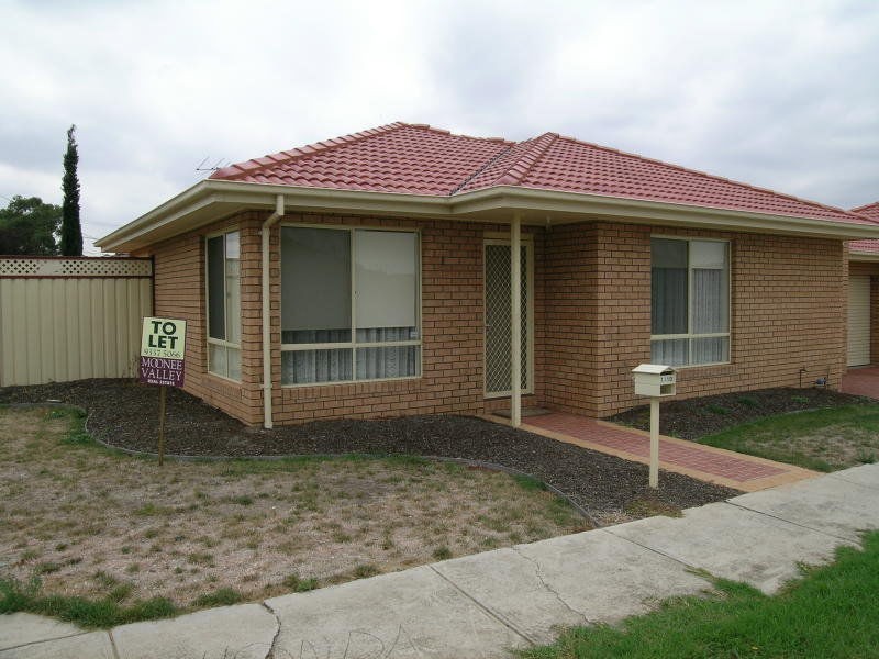 Unit 1/10 Raglan Street, Avondale Heights VIC 3034