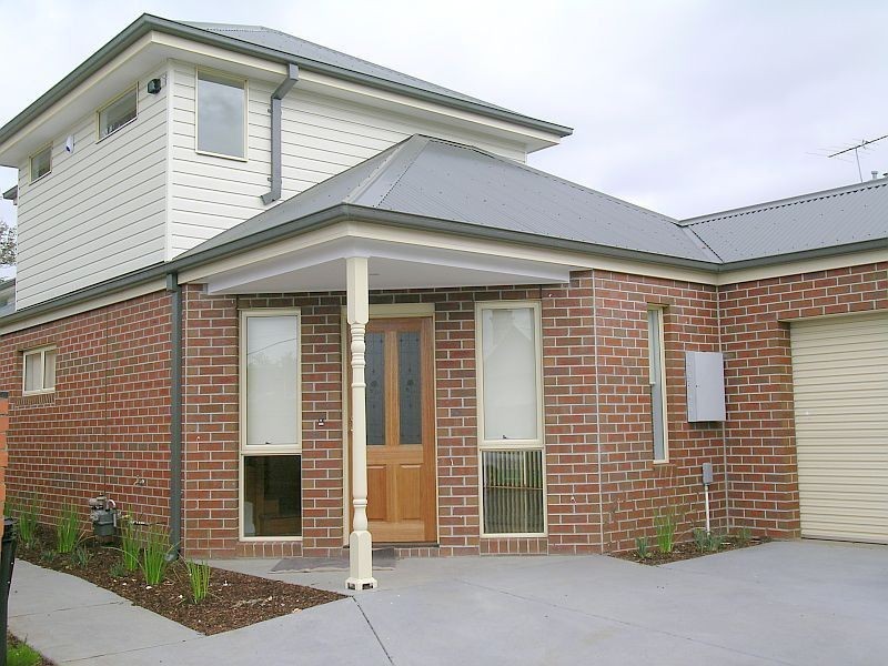 19 Daglish Street, Ascot Vale VIC 3032