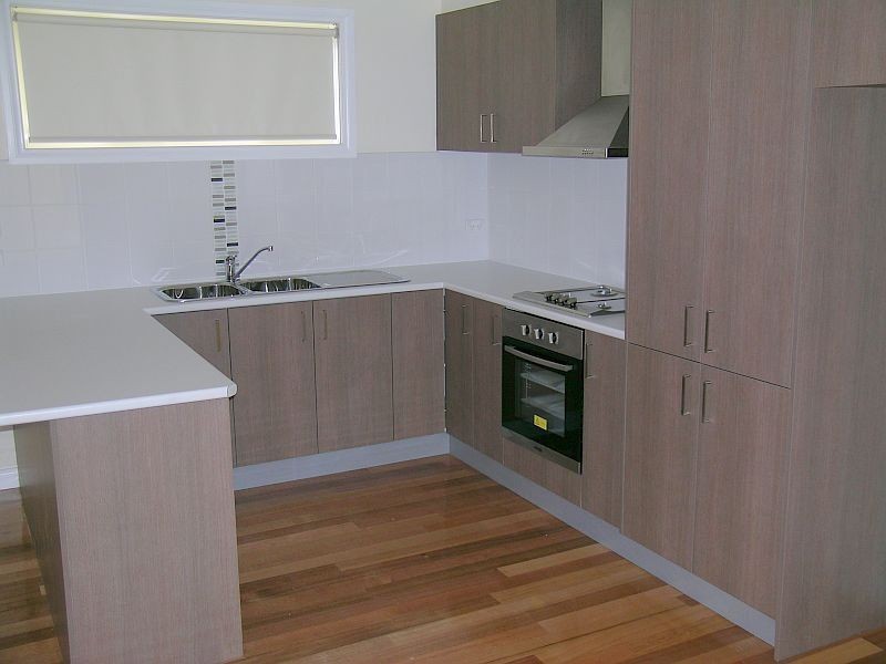 19 Daglish Street, Ascot Vale VIC 3032