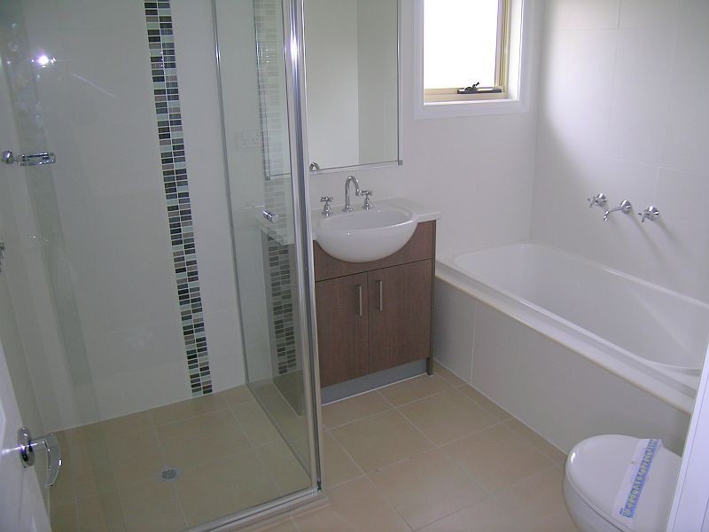 19 Daglish Street, Ascot Vale VIC 3032