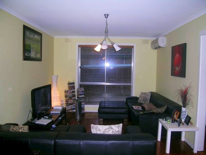 5/7 Royal Avenue, Essendon North VIC 3041