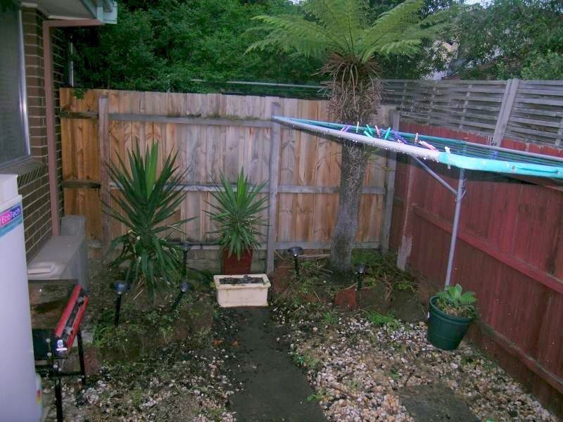 5/7 Royal Avenue, Essendon North VIC 3041