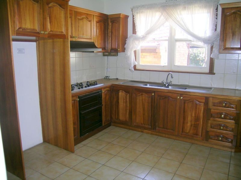 Maribyrnong VIC 3032