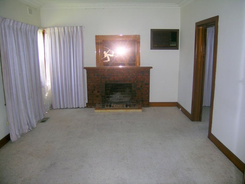 Maribyrnong VIC 3032