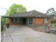 35 Brentwood Drive, Avondale Heights VIC 3034