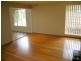 35 Brentwood Drive, Avondale Heights VIC 3034