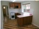 35 Brentwood Drive, Avondale Heights VIC 3034