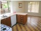 35 Brentwood Drive, Avondale Heights VIC 3034