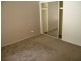 35 Brentwood Drive, Avondale Heights VIC 3034