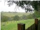35 Brentwood Drive, Avondale Heights VIC 3034