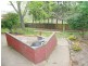 35 Brentwood Drive, Avondale Heights VIC 3034