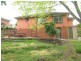 35 Brentwood Drive, Avondale Heights VIC 3034