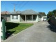 25 Skewes Street, Avondale Heights VIC 3034