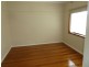 25 Skewes Street, Avondale Heights VIC 3034