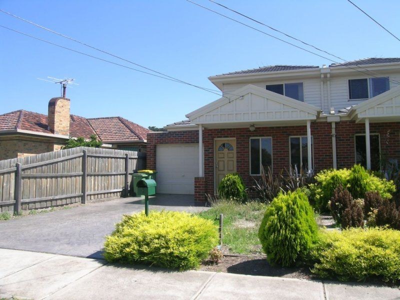 1/38 Fisher Street, Maidstone VIC 3012