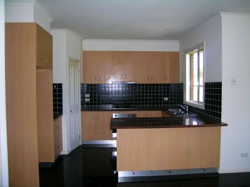 1/38 Fisher Street, Maidstone VIC 3012