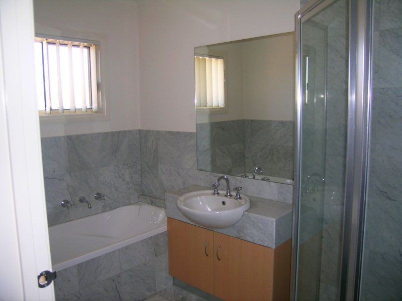 1/38 Fisher Street, Maidstone VIC 3012