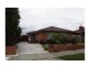 1 Charmaine Avenue, Avondale Heights VIC 3034