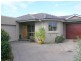64A Deutscher Street, Avondale Heights VIC 3034