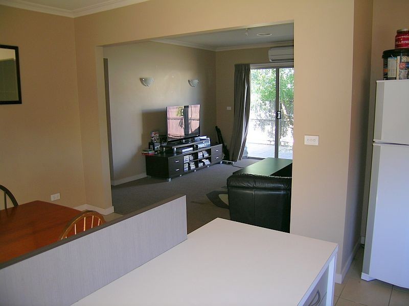 64A Deutscher Street, Avondale Heights VIC 3034