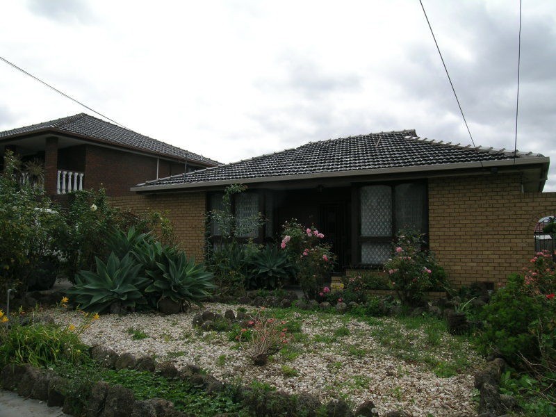 Keilor Park VIC 3042