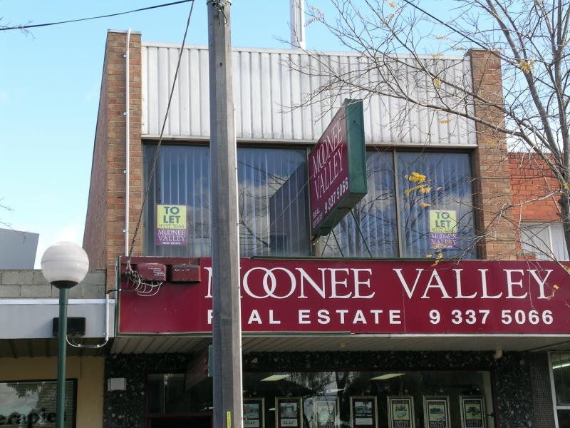 Avondale Heights VIC 3034