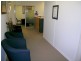 Avondale Heights VIC 3034