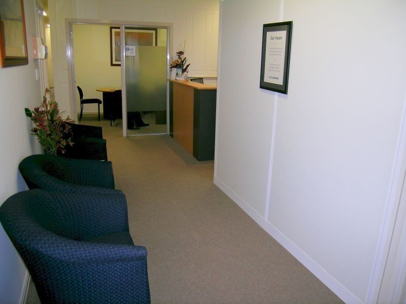 Avondale Heights VIC 3034